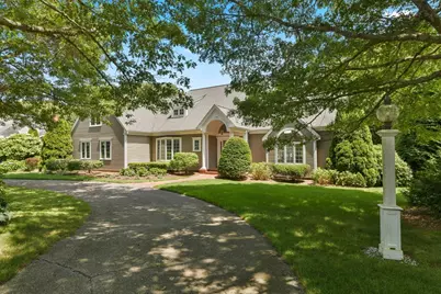 171 Flume Avenue, Barnstable, MA 02648 - Photo 1