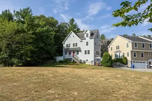 2 Gates Lane, Wakefield, MA 01880 - Photo 1