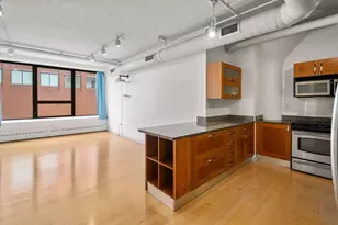 210 South St, Boston, MA 02111 - Photo 1