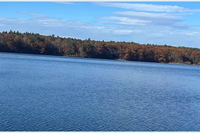 Lot A Paxton Street, Leicester, MA 01524 - Photo 1