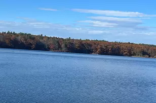 Lot A Paxton St, Leicester, MA 01524 - Photo 1