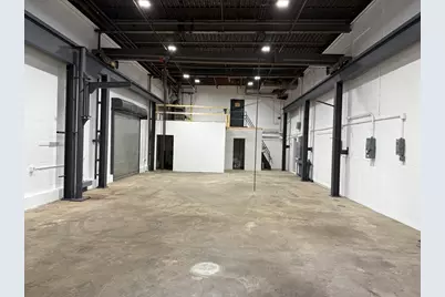 200 Essex Street, Whitman, MA 02382 - Photo 1