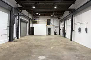 200 Essex St, Whitman, MA 02382 - Photo 1