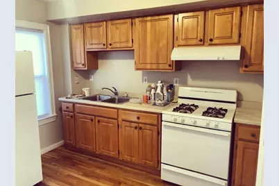 9 Bell Court #2, Boston, MA 02127 - Photo 1