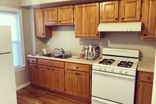 9 Bell Ct, Boston, MA 02127 - Photo 1