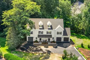 156 Chestnut St, North Andover, MA 01845 - Photo 1