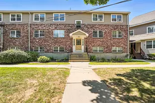 8B Mayberry Dr, Westborough, MA 01581 - Photo 1