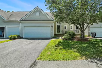 17 Violet Dr #17, Grafton, MA 01560 - Photo 1