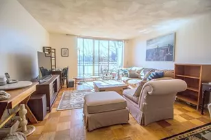 41 Park St, Brookline, MA 02445 - Photo 1