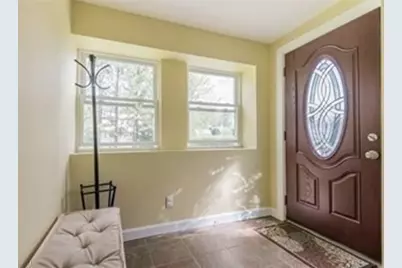 4 Hobson Ave, Woburn, MA 01801 - Photo 1