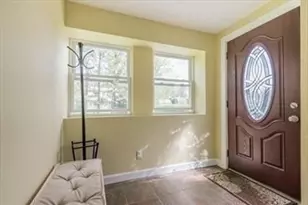 4 Hobson Ave, Woburn, MA 01801 - Photo 1