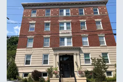 35 Tudor St. #4-F, Lynn, MA 01902 - Photo 1