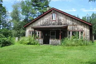 73 Ingell Rd, Chester, MA 01011 - Photo 1