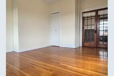 543 Broadway #2F, Somerville, MA 02145 - Photo 1