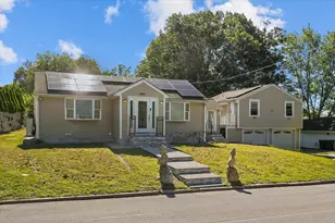 171 Oak St, Methuen, MA 01844 - Photo 1