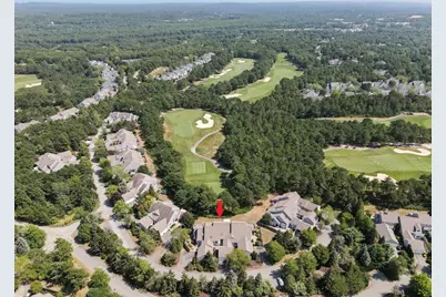 30 Kates Gln #30, Plymouth, MA 02360 - Photo 1