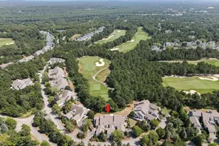 30 Kates Gln, Plymouth, MA 02360 - Photo 1