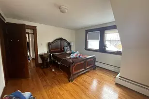 84 Walker, Newton, MA 02460 - Photo 1