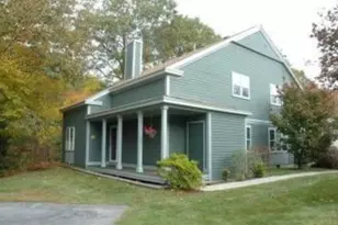 4 L N Commons, Lincoln, MA 01773 - Photo 1