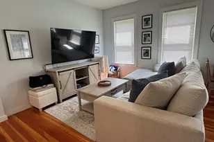 135-137 Liberty St, Quincy, MA 02169 - Photo 1