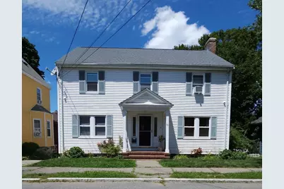 96 Brook Rd, Milton, MA 02186 - Photo 1