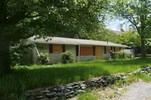 92 Summer St, Brockton, MA 02302 - Photo 1