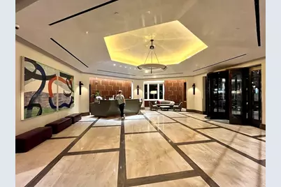 100 Lovejoy Wharf #8M, Boston, MA 02114 - Photo 1