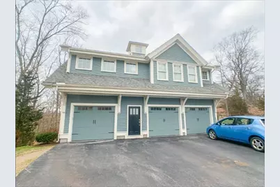 15 Journeys End Ln #15, Lexington, MA 02421 - Photo 1