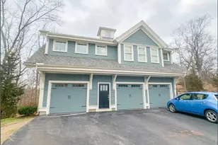 15 Journeys End Ln, Lexington, MA 02421 - Photo 1