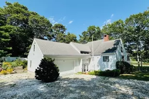 106 Waterside Dr, Barnstable, MA 02632 - Photo 1