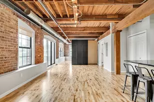 210 Broadway, Everett, MA 02149 - Photo 1