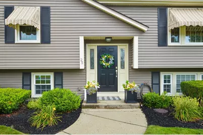 25 Hamilton Ave, Milford, MA 01757 - Photo 1