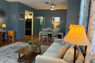 60 North St, Dalton, MA 01226 - Photo 1