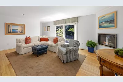 24 Captain Berties Way #G, Provincetown, MA 02657 - Photo 1
