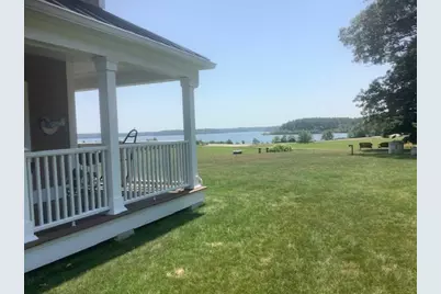 57 Long Point Rd #101, Lakeville, MA 02347 - Photo 1