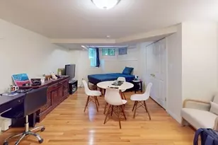 170 Marlborough, Boston, MA 02116 - Photo 1