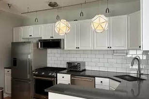 6 Porter Rd, Cambridge, MA 02138 - Photo 1