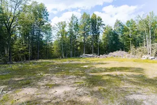 Lot 2 Bissell Rd, Chesterfield, MA 01012 - Photo 1