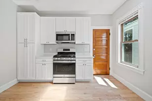 19 Taft St, Boston, MA 02125 - Photo 1