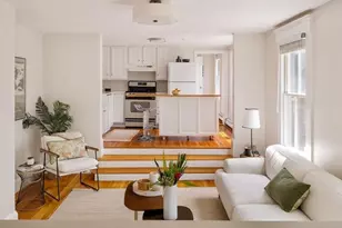 62 Sacramento St, Cambridge, MA 02138 - Photo 1