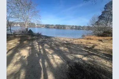 23 Town Hall Ave, Yarmouth, MA 02664 - Photo 1