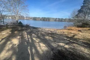 23 Town Hall Ave, Yarmouth, MA 02664 - Photo 1