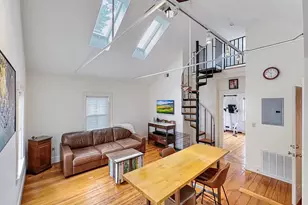 20 Porter St, Boston, MA 02130 - Photo 1