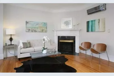 261 Beacon Street #21, Boston, MA 02116 - Photo 1