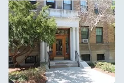 3 Crawford Street #6, Cambridge, MA 02139 - Photo 1