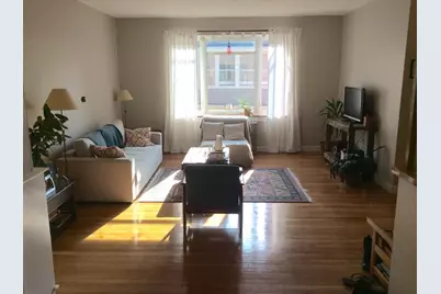 573 Washington St #19, Brookline, MA 02446 - Photo 1