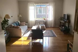 573 Washington St, Brookline, MA 02446 - Photo 1