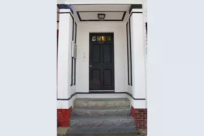 114 Thorndike #2, Cambridge, MA 02141 - Photo 1