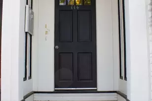 114 Thorndike, Cambridge, MA 02141 - Photo 1