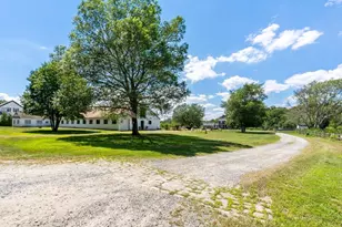 206 Wheeler St, Rehoboth, MA 02769 - Photo 1